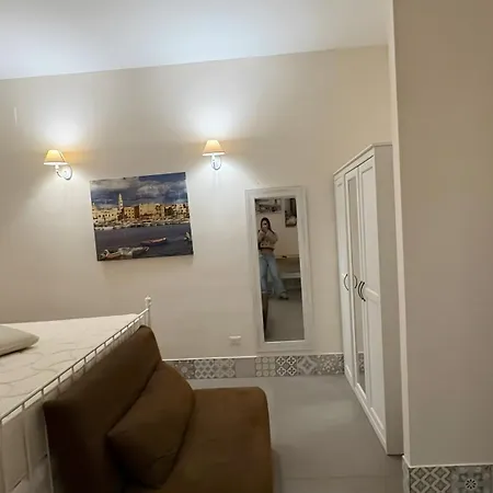 Casa de Férias Garibaldi 54 *